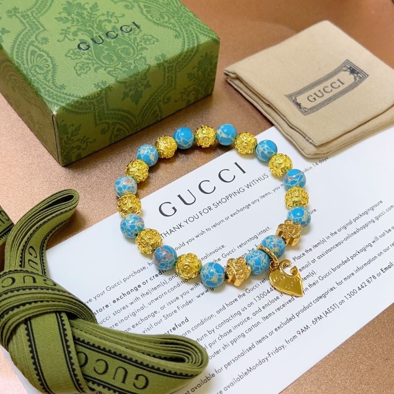 Gucci Bracelets